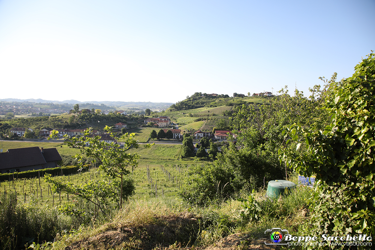 VBS_9292 - Presentazione Rally Il Grappolo 2024.jpg